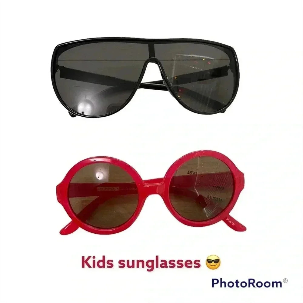 Bundle of 2 Sunglasses‎